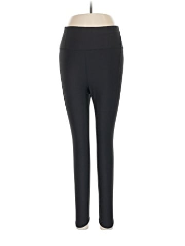 Athleta Active Pants (view 1)