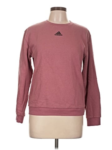 Adidas Sweatshirt (view 1)
