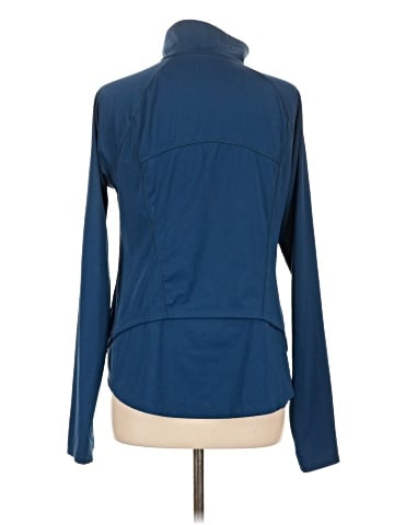 Tek Gear Track Jacket (view 2)