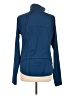 Tek Gear Blue Track Jacket Size L - photo 2