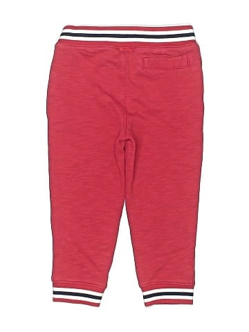 Janie and Jack Casual Pants (view 2)