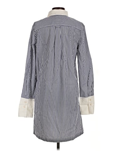 Gap Casual Dress (view 2)