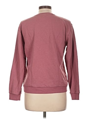 Adidas Sweatshirt (view 2)