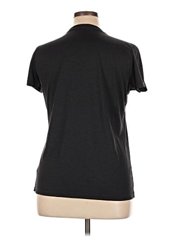 Nike Active T-Shirt (view 2)