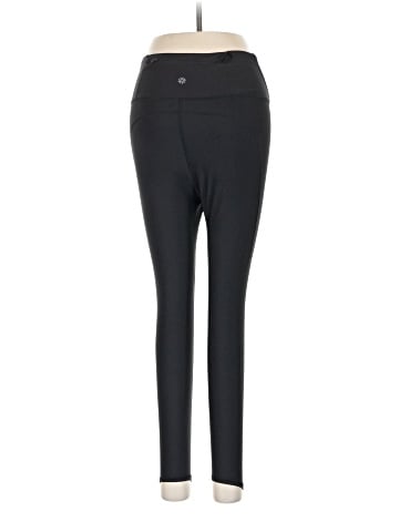 Athleta Active Pants (view 2)