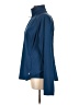 Tek Gear Blue Track Jacket Size L - photo 5