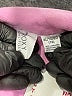 Roxy Pink Dress Size XL (kids) - photo 3