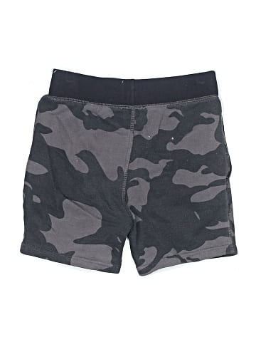 Champion Athletic Shorts (view 2)