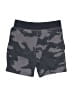 Champion Camo Gray Athletic Shorts Size 7 - 8 - photo 2