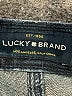 Lucky Brand Blue Jeans Size 29 waist - photo 7