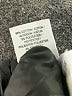 Lucky Brand Blue Jeans Size 29 waist - photo 9