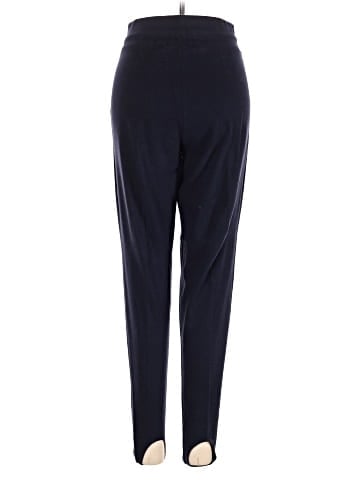 John Meyer Casual Pants (view 2)