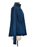 Tek Gear Blue Track Jacket Size L - photo 4