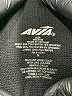 Avia Green Active Tank Size M - photo 7