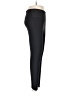 Athleta Solid Black Active Pants Size S - photo 4