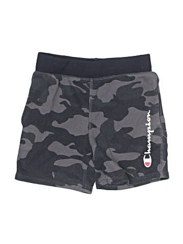 Champion Athletic Shorts (view 1)