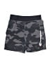 Champion Camo Gray Athletic Shorts Size 7 - 8 - photo 1