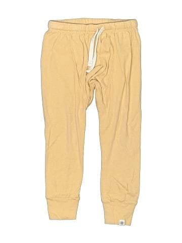 Honest Baby Clothing Casual Pants (view 1)