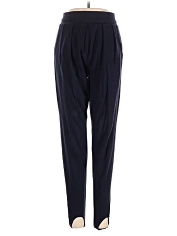 John Meyer Casual Pants (view 1)