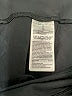 Gap Fit Black Active Pants Size S - photo 7