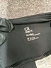Gap Fit Black Active Pants Size S - photo 8