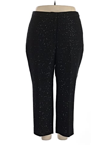 J.Crew Collection Wool Pants (view 1)