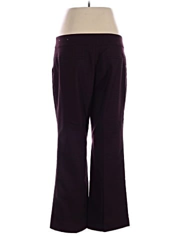 Ann Taylor Factory Dress Pants (view 2)