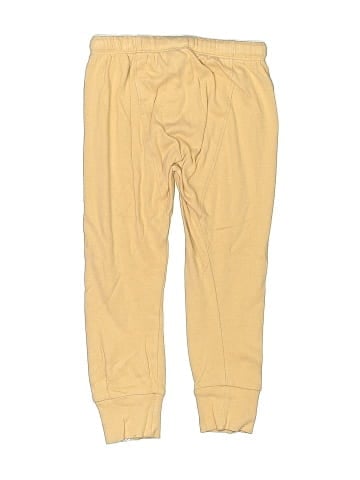 Honest Baby Clothing Casual Pants (view 2)