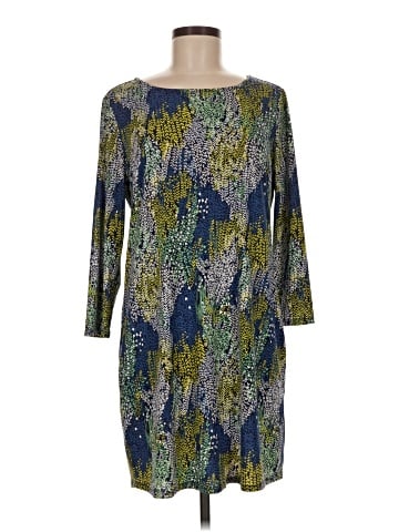 BCBGMAXAZRIA Casual Dress (view 1)