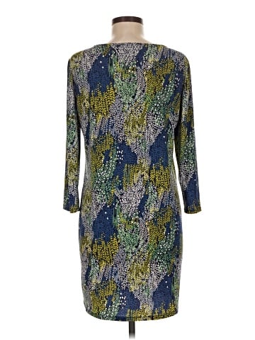 BCBGMAXAZRIA Casual Dress (view 2)