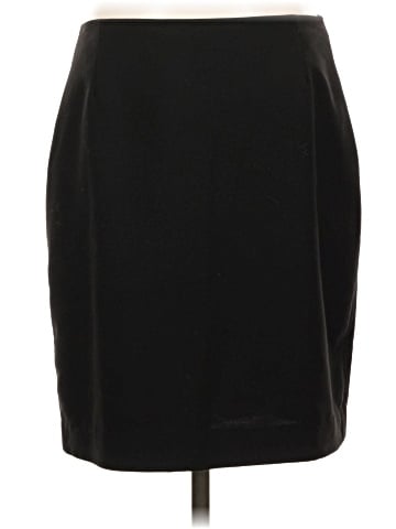 T Tahari Formal Skirt (view 1)