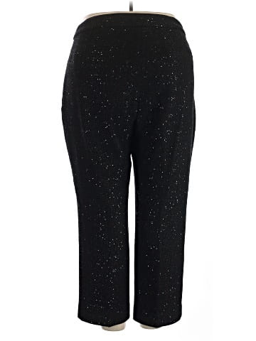 J.Crew Collection Wool Pants (view 2)