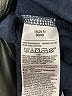 Old Navy 100% Cotton Blue Casual Pants Size 18-24 mo - photo 4