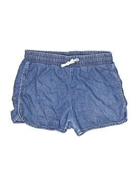 Cat & Jack Shorts