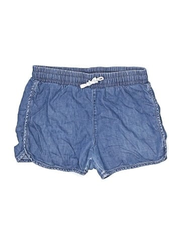Cat & Jack Shorts (view 1)