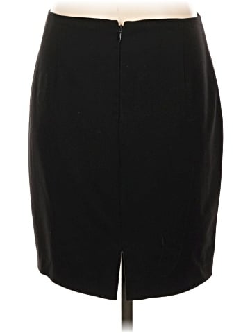 T Tahari Formal Skirt (view 2)