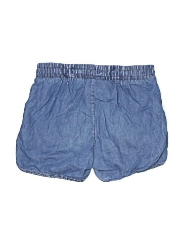 Cat & Jack Shorts (view 2)