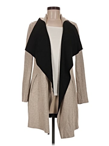 Nic + Zoe Cardigan (view 1)