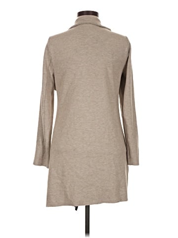 Nic + Zoe Cardigan (view 2)
