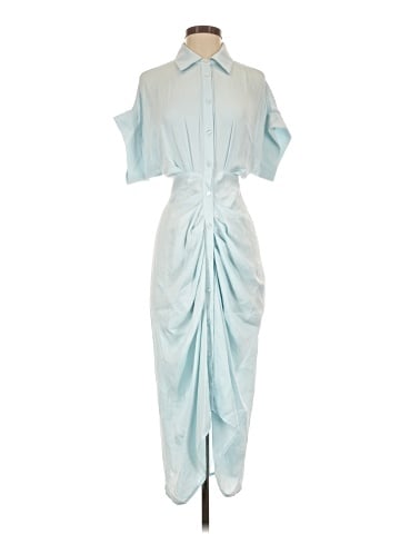 Steve Madden Cocktail Dress (view 1)