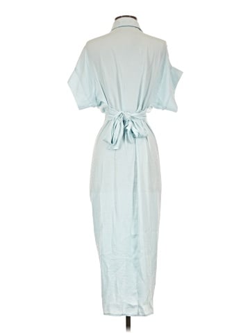 Steve Madden Cocktail Dress (view 2)