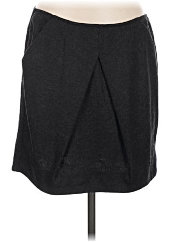CAbi Casual Skirt (view 1)