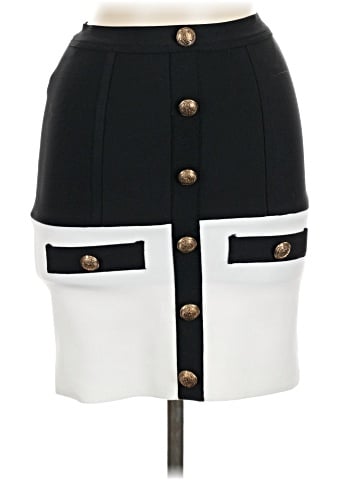 Unbranded Casual Skirt (view 1)