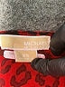 MICHAEL Michael Kors Red 3/4 Sleeve Blouse Size 2X - photo 7