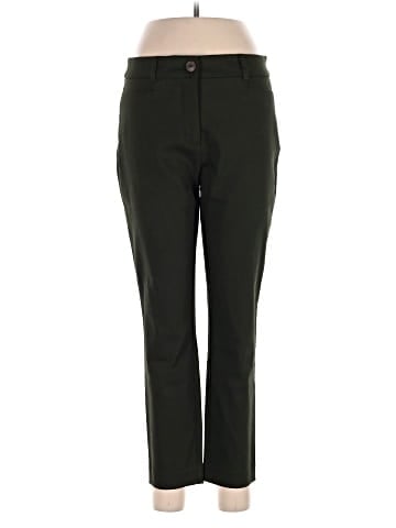 Ann Taylor LOFT Casual Pants (view 1)