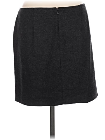 CAbi Casual Skirt (view 2)