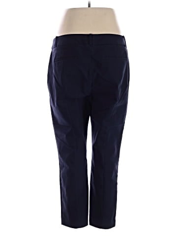 Ann Taylor LOFT Active Pants (view 2)