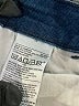 Old Navy Solid Blue Jeggings Size 14 - photo 5