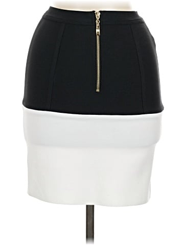 Unbranded Casual Skirt (view 2)
