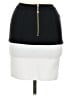 Unbranded White Casual Skirt Size M - photo 2